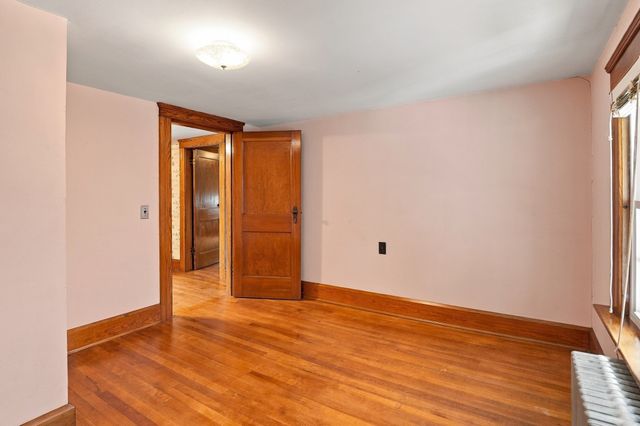 416 Rochdale St, Auburn, MA 01501