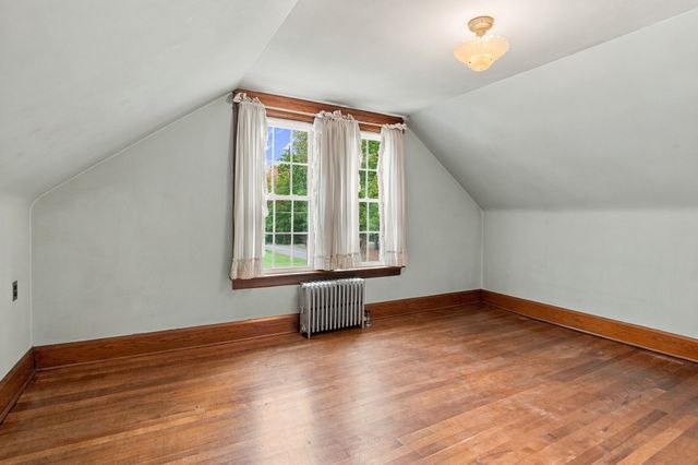 416 Rochdale St, Auburn, MA 01501