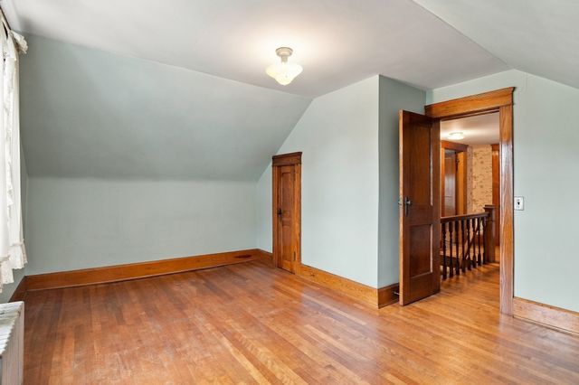 416 Rochdale St, Auburn, MA 01501