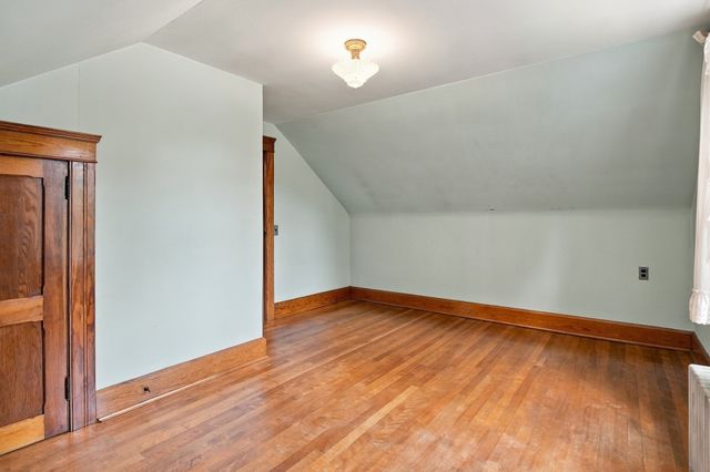 416 Rochdale St, Auburn, MA 01501
