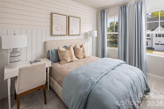 3119 Finchborough Court 211, Charlotte, NC 28269