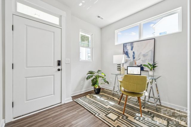 3119 Finchborough Court 211, Charlotte, NC 28269