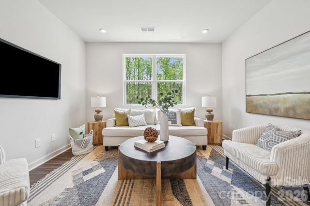 3119 Finchborough Court 211, Charlotte, NC 28269