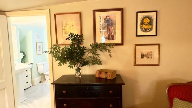 201 7th Street, Columbus, GA 31901