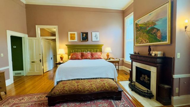 201 7th Street, Columbus, GA 31901