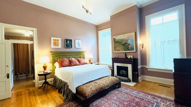 201 7th Street, Columbus, GA 31901