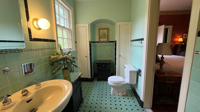 201 7th Street, Columbus, GA 31901