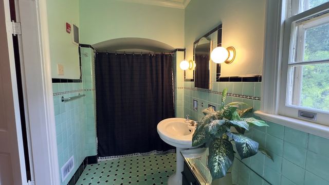 201 7th Street, Columbus, GA 31901