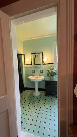 201 7th Street, Columbus, GA 31901