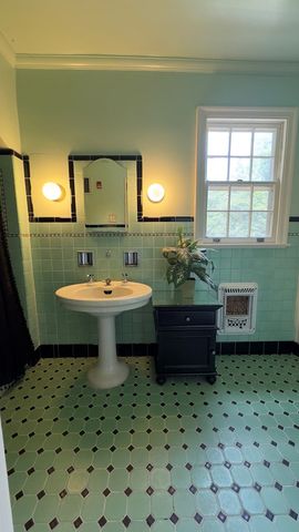 201 7th Street, Columbus, GA 31901