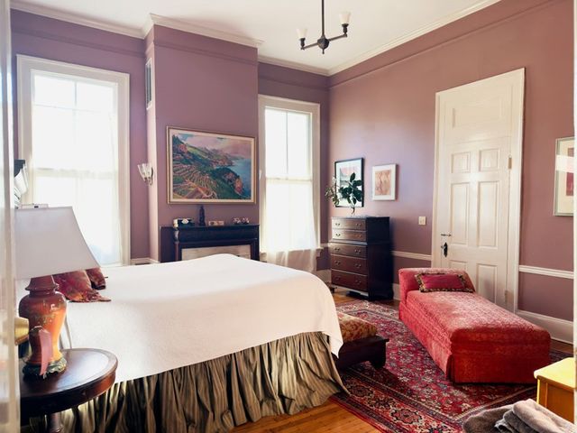 201 7th Street, Columbus, GA 31901