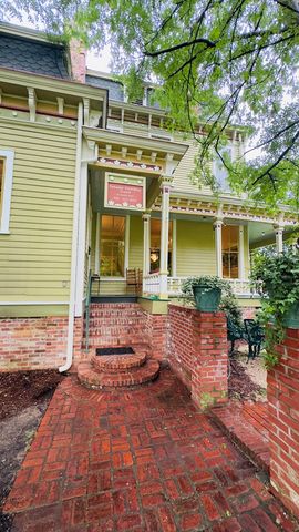 201 7th Street, Columbus, GA 31901