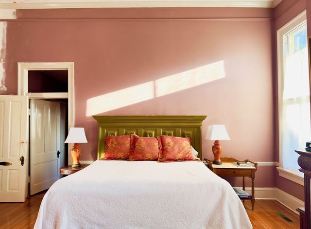 201 7th Street, Columbus, GA 31901