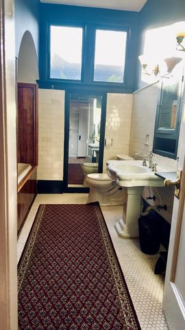 201 7th Street, Columbus, GA 31901