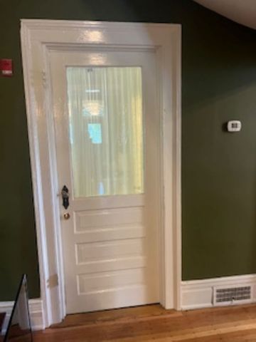 201 7th Street, Columbus, GA 31901