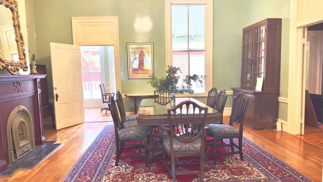 201 7th Street, Columbus, GA 31901