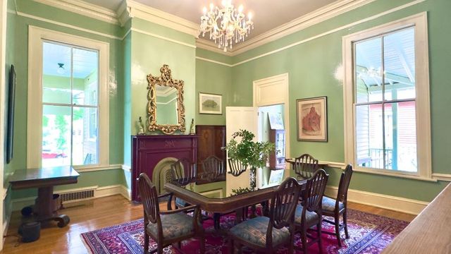 201 7th Street, Columbus, GA 31901