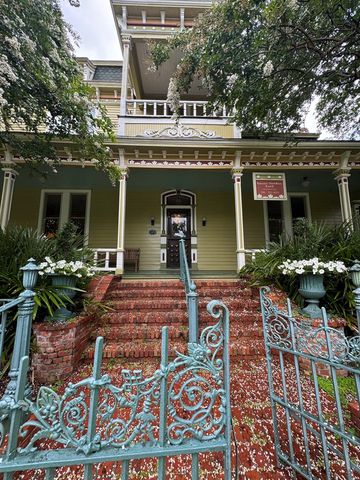 201 7th Street, Columbus, GA 31901