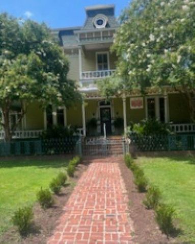 201 7th Street, Columbus, GA 31901