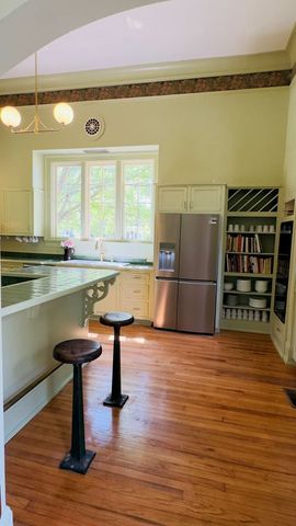 201 7th Street, Columbus, GA 31901