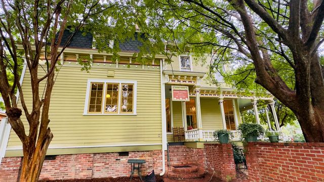 201 7th Street, Columbus, GA 31901