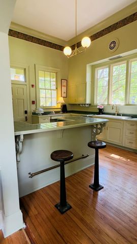 201 7th Street, Columbus, GA 31901