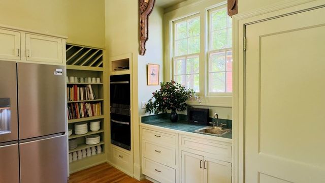 201 7th Street, Columbus, GA 31901