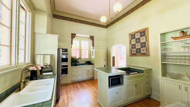 201 7th Street, Columbus, GA 31901