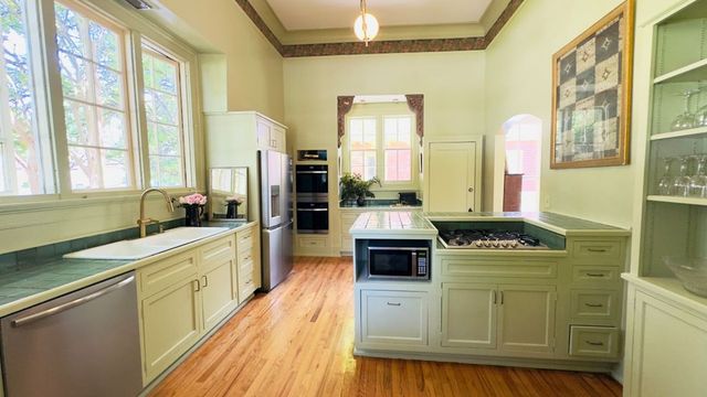 201 7th Street, Columbus, GA 31901