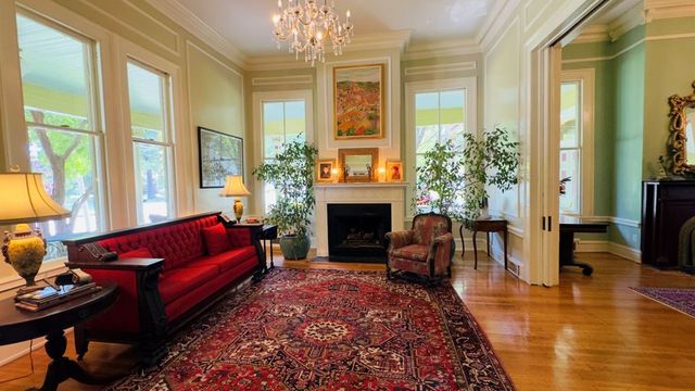 201 7th Street, Columbus, GA 31901