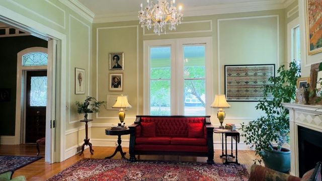 201 7th Street, Columbus, GA 31901