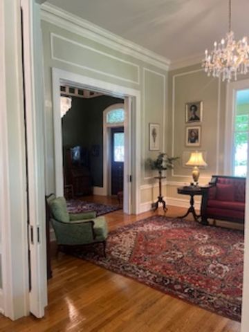 201 7th Street, Columbus, GA 31901