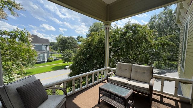 201 7th Street, Columbus, GA 31901