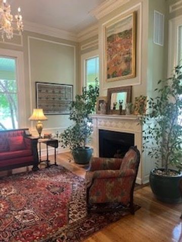 201 7th Street, Columbus, GA 31901