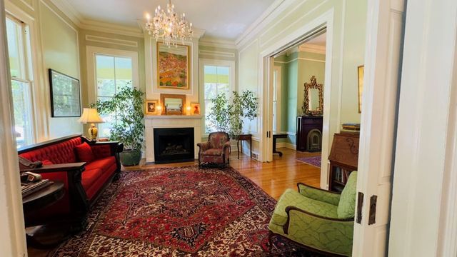 201 7th Street, Columbus, GA 31901