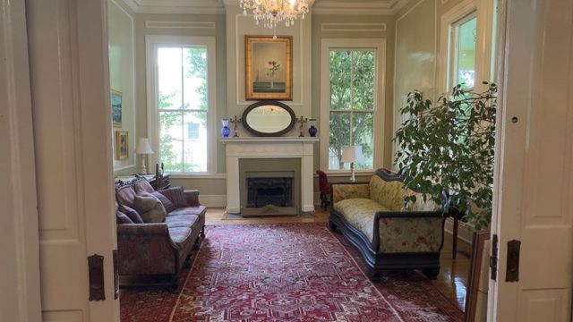 201 7th Street, Columbus, GA 31901