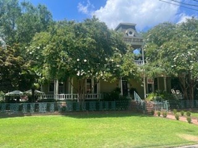 201 7th Street, Columbus, GA 31901