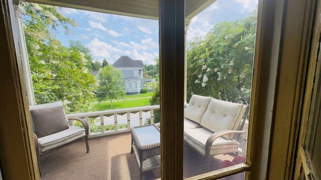 201 7th Street, Columbus, GA 31901