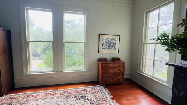 201 7th Street, Columbus, GA 31901