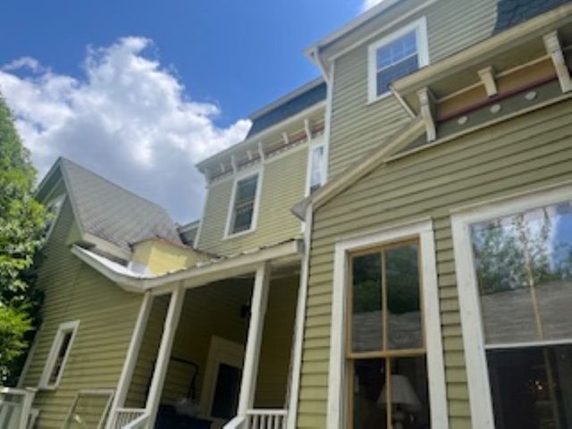 201 7th Street, Columbus, GA 31901