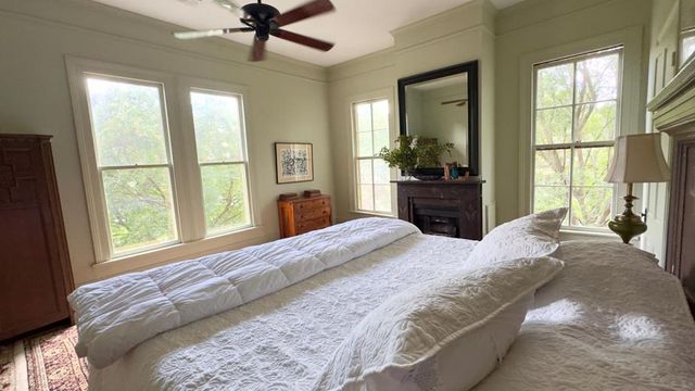 201 7th Street, Columbus, GA 31901