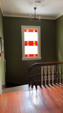 201 7th Street, Columbus, GA 31901