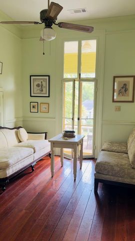 201 7th Street, Columbus, GA 31901