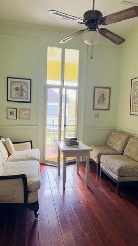 201 7th Street, Columbus, GA 31901