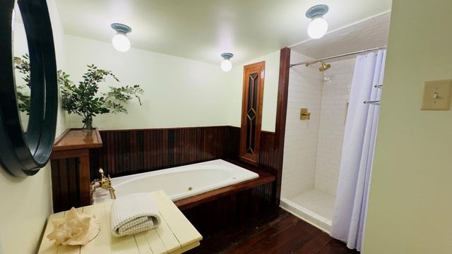 201 7th Street, Columbus, GA 31901