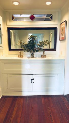 201 7th Street, Columbus, GA 31901