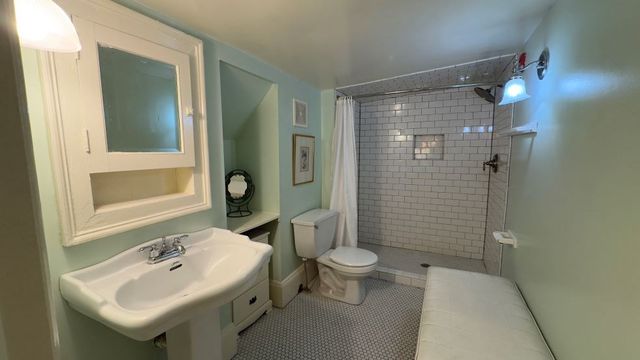 201 7th Street, Columbus, GA 31901