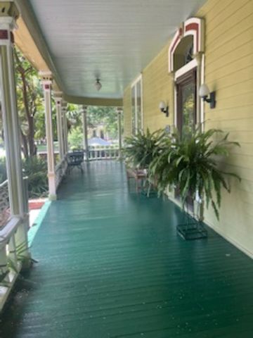 201 7th Street, Columbus, GA 31901