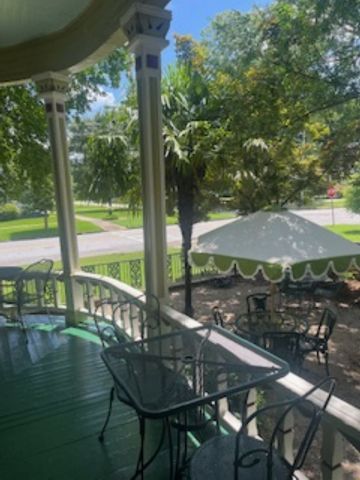 201 7th Street, Columbus, GA 31901