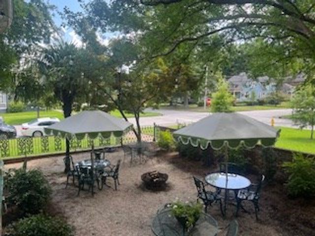 201 7th Street, Columbus, GA 31901